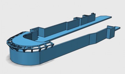 ModelMonkey Intrepid Bridge.b.jpg