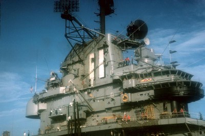 CV-11 1967.05.28 021103.jpg