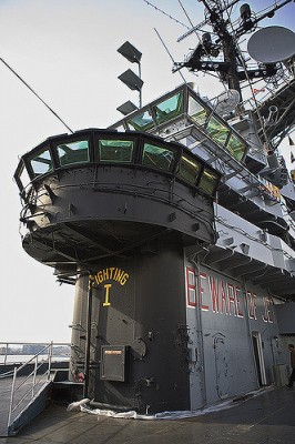 CV-11 2012 3038367101_79276c84b6_z.jpg