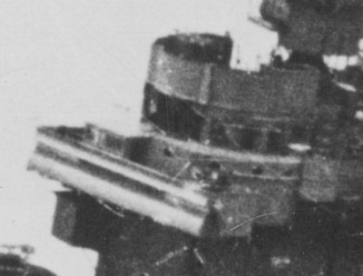 AN-47050.jpg