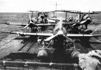 Mogami flight deck 1943-44.jpg