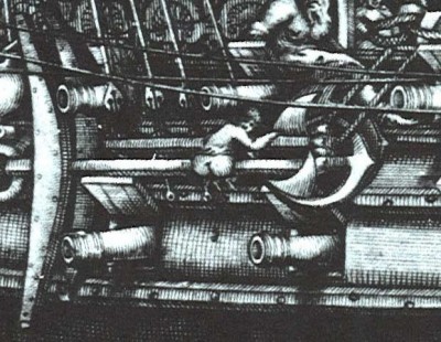 f104t866p47609n2_VxamzhXl.jpg