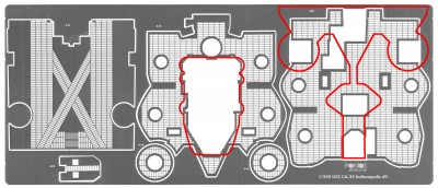 mask1-1.jpg