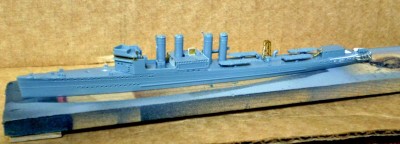 Plate 1.JPG (116.9 KiB) Viewed 1278 times Plate 1.JPG