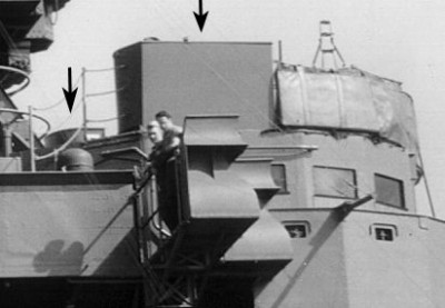 CV6 Pilot House Top.jpg