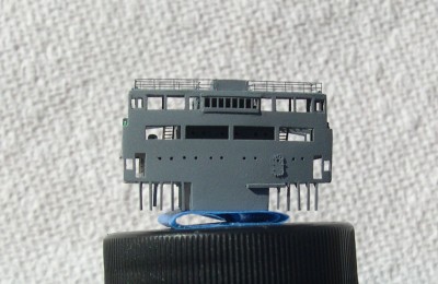 DSCN8974.JPG