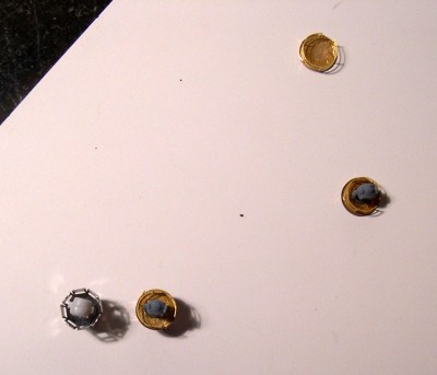 DSCN8988.JPG