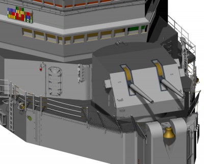 forward superstructure 20 Feb 2016 1 small.jpg