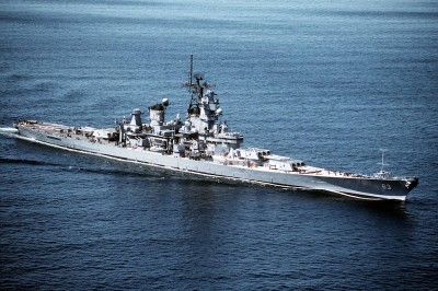 Missouri unknown date
