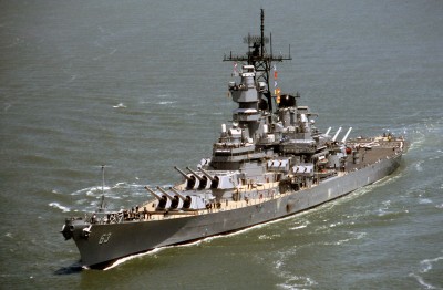 Missouri unknown date