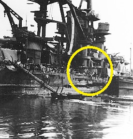 nev013629 - Copy.jpg