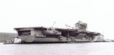 0263al.jpg