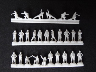 1-350 Figs 1.jpg