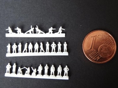 1-350 figs 3.jpg