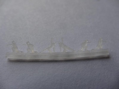 1-350 figs 2.jpg