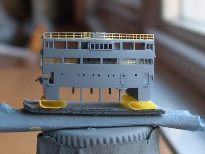 DSCN9034.JPG