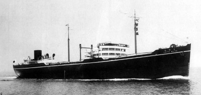 Teiyo Maru, prewar, SOTW.jpg