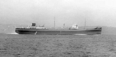 Teiyo Maru prewar off LA or San Pedro.jpg
