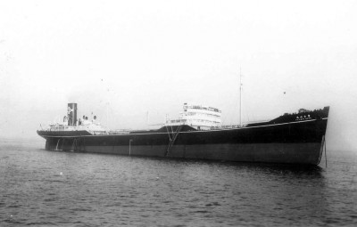 Fujisan Maru prewar.jpg