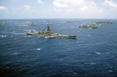 0163014.jpg