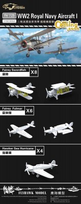 WW2 Royal  Navy Aircraft I.jpg