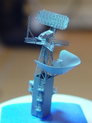 mast.JPG