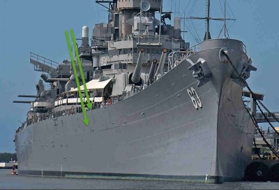 BB63.jpg