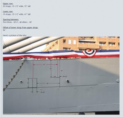 Hull Plates2.jpg
