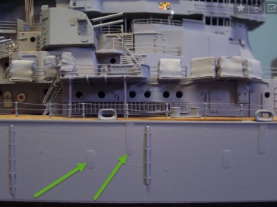 Hull Plates4.jpg