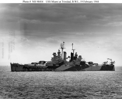CL-89 Miami h98404.jpg