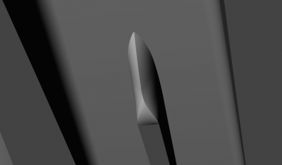 Screen Shot 2016-03-01 at 3.40.45 PM.png