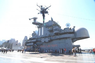 CV-11 1990.c.jpg