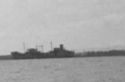 Kyokuto Maru in Manila Bay postwar.jpg