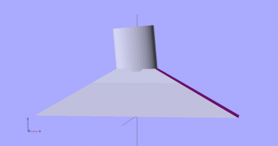 Stack.png