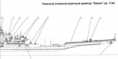 TAKR -4.jpg