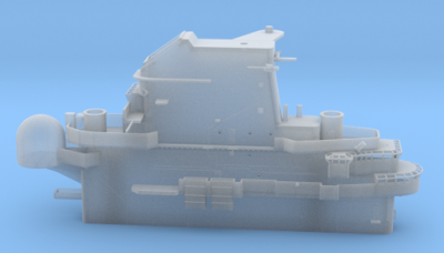 Model Monkey Intrepid Island.b.png