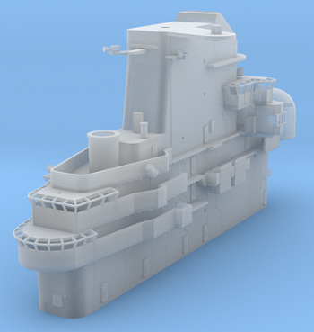 Model Monkey Intrepid Island.a.png