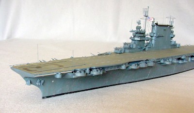 MVC-253F.JPG