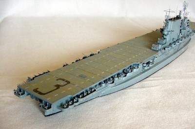 MVC-247F.JPG