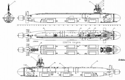 Virginia diagrams-A1.jpg