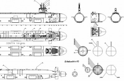 Virginia diagrams-B1.jpg