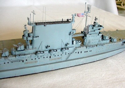 MVC-248F.JPG