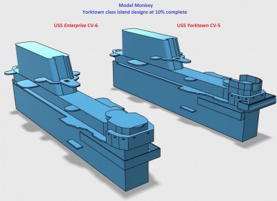 Yorktown CV-5 class islands.a.jpg