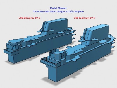 Yorktown CV-5 class islands.b.jpg