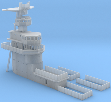USS Lexington 1942.starboard.png