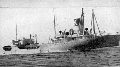 Tatekawa Maru prewar.jpg