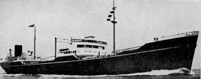 Toho Maru on trials.jpg