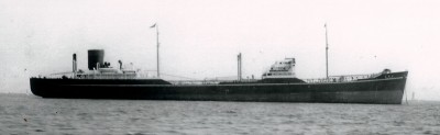 Toho Maru prewar.jpg