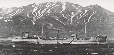 Nippon Maru, June, 1943.jpg