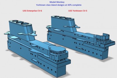 Yorktown CV-5 class islands.c.jpg